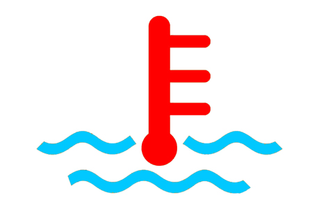 為什么空氣能熱水器最高溫度只能達(dá)到60℃？